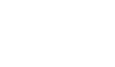 EZU energia