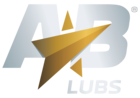 AB Lubs